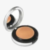 MAC Studio Fix Tech Cream-To-Powder Foundation 10g C3.5 -Sheer Gaze Sales Store unnamed file 620