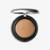 MAC Studio Fix Tech Cream-To-Powder Foundation 10g C3.5 -Sheer Gaze Sales Store unnamed file 622