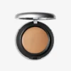 MAC Studio Fix Tech Cream-To-Powder Foundation 10g C3.5 -Sheer Gaze Sales Store unnamed file 624