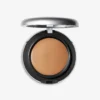 MAC Studio Fix Tech Cream-To-Powder Foundation 10g C3.5 -Sheer Gaze Sales Store unnamed file 625