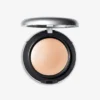 MAC Studio Fix Tech Cream-To-Powder Foundation 10g C3.5 -Sheer Gaze Sales Store unnamed file 627