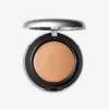 MAC Studio Fix Tech Cream-To-Powder Foundation 10g C3.5 -Sheer Gaze Sales Store unnamed file 630