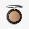 MAC Studio Fix Tech Cream-To-Powder Foundation 10g C3.5 -Sheer Gaze Sales Store unnamed file 631