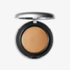 MAC Studio Fix Tech Cream-To-Powder Foundation 10g C3.5 -Sheer Gaze Sales Store unnamed file 632