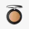 MAC Studio Fix Tech Cream-To-Powder Foundation 10g C3.5 -Sheer Gaze Sales Store unnamed file 633