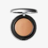 MAC Studio Fix Tech Cream-To-Powder Foundation 10g C3.5 -Sheer Gaze Sales Store unnamed file 634