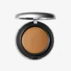 MAC Studio Fix Tech Cream-To-Powder Foundation 10g C3.5 -Sheer Gaze Sales Store unnamed file 638