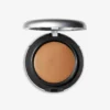 MAC Studio Fix Tech Cream-To-Powder Foundation 10g C3.5 -Sheer Gaze Sales Store unnamed file 640