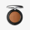 MAC Studio Fix Tech Cream-To-Powder Foundation 10g C3.5 -Sheer Gaze Sales Store unnamed file 641
