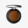 MAC Studio Fix Tech Cream-To-Powder Foundation 10g C3.5 -Sheer Gaze Sales Store unnamed file 645