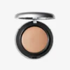MAC Studio Fix Tech Cream-To-Powder Foundation 10g C3.5 -Sheer Gaze Sales Store unnamed file 647