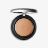 MAC Studio Fix Tech Cream-To-Powder Foundation 10g C3.5 -Sheer Gaze Sales Store unnamed file 648
