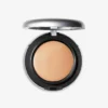 MAC Studio Fix Tech Cream-To-Powder Foundation 10g C3.5 -Sheer Gaze Sales Store unnamed file 649