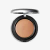 MAC Studio Fix Tech Cream-To-Powder Foundation 10g C3.5 -Sheer Gaze Sales Store unnamed file 650
