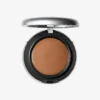 MAC Studio Fix Tech Cream-To-Powder Foundation 10g C3.5 -Sheer Gaze Sales Store unnamed file 655