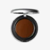 MAC Studio Fix Tech Cream-To-Powder Foundation 10g C3.5 -Sheer Gaze Sales Store unnamed file 661
