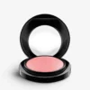 MAC Mineralize Blush 3.5g Petal Power -Sheer Gaze Sales Store unnamed file 663
