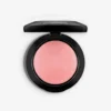 MAC Mineralize Blush 3.5g Petal Power -Sheer Gaze Sales Store unnamed file 664