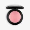 MAC Mineralize Blush 3.5g Petal Power -Sheer Gaze Sales Store unnamed file 666