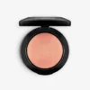 MAC Mineralize Blush 3.5g Petal Power -Sheer Gaze Sales Store unnamed file 667
