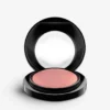 MAC Mineralize Blush 3.5g Petal Power -Sheer Gaze Sales Store unnamed file 668