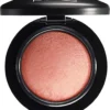 MAC Mineralize Blush 3.5g Petal Power -Sheer Gaze Sales Store unnamed file 669