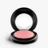 MAC Mineralize Blush 3.5g Petal Power -Sheer Gaze Sales Store unnamed file 670