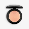 MAC Mineralize Blush 3.5g Petal Power -Sheer Gaze Sales Store unnamed file 671