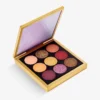 MAC Lunar Luck Limited-edition Eyeshadow Palette 5.4g -Sheer Gaze Sales Store unnamed file 682