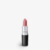 MAC Re-think Pink Matte Lipstick 3g Come Over -Sheer Gaze Sales Store unnamed file 688