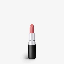 MAC Re-think Pink Matte Lipstick 3g Come Over