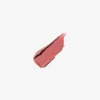 MAC Re-think Pink Matte Lipstick 3g Come Over -Sheer Gaze Sales Store unnamed file 689
