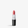 MAC Re-think Pink Matte Lipstick 3g Come Over -Sheer Gaze Sales Store unnamed file 691