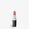 MAC Re-think Pink Matte Lipstick 3g Come Over -Sheer Gaze Sales Store unnamed file 692