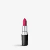 MAC Re-think Pink Matte Lipstick 3g Come Over -Sheer Gaze Sales Store unnamed file 693