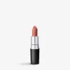 MAC Re-think Pink Matte Lipstick 3g Come Over -Sheer Gaze Sales Store unnamed file 695
