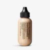 MAC Studio Radiance Face And Body Radiant Sheer Foundation 50ml W4 -Sheer Gaze Sales Store unnamed file 696