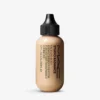 MAC Studio Radiance Face And Body Radiant Sheer Foundation 50ml W4 -Sheer Gaze Sales Store unnamed file 700