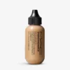 MAC Studio Radiance Face And Body Radiant Sheer Foundation 50ml W4 -Sheer Gaze Sales Store unnamed file 701