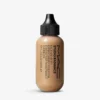 MAC Studio Radiance Face And Body Radiant Sheer Foundation 50ml W4 -Sheer Gaze Sales Store unnamed file 702