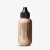 MAC Studio Radiance Face And Body Radiant Sheer Foundation 50ml W4 -Sheer Gaze Sales Store unnamed file 709