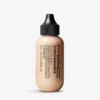 MAC Studio Radiance Face And Body Radiant Sheer Foundation 50ml W4 -Sheer Gaze Sales Store unnamed file 719
