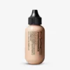 MAC Studio Radiance Face And Body Radiant Sheer Foundation 50ml W4 -Sheer Gaze Sales Store unnamed file 720