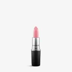 MAC Frost Lipstick 3g