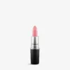 MAC Frost Lipstick 3g -Sheer Gaze Sales Store unnamed file 732