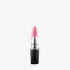 MAC Frost Lipstick 3g -Sheer Gaze Sales Store unnamed file 733