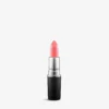 MAC Frost Lipstick 3g -Sheer Gaze Sales Store unnamed file 735