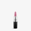 MAC Frost Lipstick 3g -Sheer Gaze Sales Store unnamed file 736