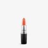MAC Frost Lipstick 3g -Sheer Gaze Sales Store unnamed file 737