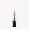 MAC Frost Lipstick 3g -Sheer Gaze Sales Store unnamed file 738